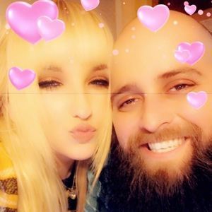 Meet your Posher, Connor